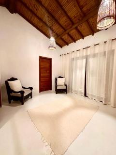 Casa nobre Trancoso - Trancoso - 2