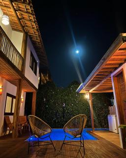 Casa nobre Trancoso - Trancoso - 0