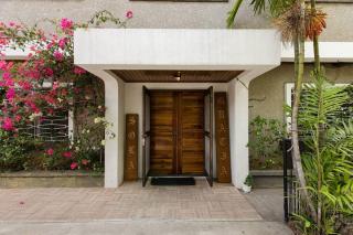 J V BIG FAMILY HOME 4BR 5T&B in Quezon City !! - Manila - 8