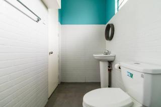 J V BIG FAMILY HOME 4BR 5T&B in Quezon City !! - Manila - 5