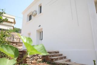 Downtown Boutique Villa - Sarandë - 9