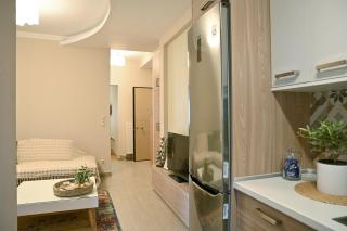 Kastoria Modern Stay apartment - 2