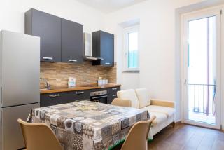 Dalla Casa Alla Spiaggia - 6