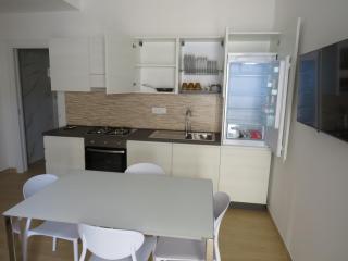 Morfeo appartamenti e camere - 3