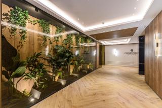 KOA - Moft Apartment - Brasov - 9