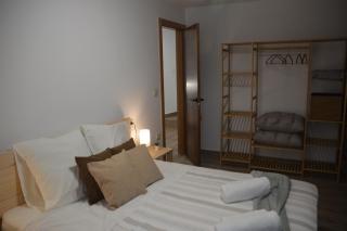 Tras Do Atrio Casa en el Centro de Betanzos - Betanzos - 3