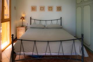 Italian Vacation Homes - Garden Lake Iseo - 9