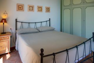 Italian Vacation Homes - Garden Lake Iseo - 8