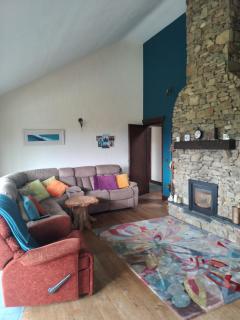 Beautiful Home in Killarney - Killarney - 4