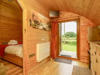 Oak View - Llangadog - 5