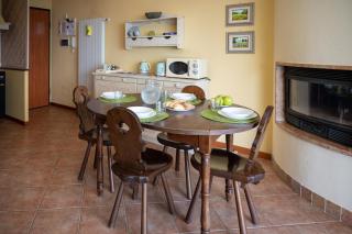 Italian Vacation Homes - Garden Lake Iseo - 2