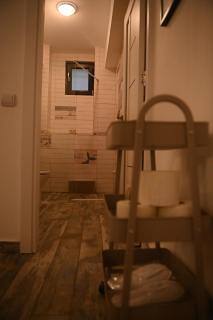 Arin l Aparthotel #1 - Craiova - 3