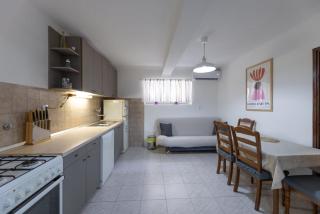 Matoni Split Apartment - Split - 7