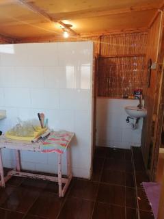 Garden House Camp 2 - Dahab - 5