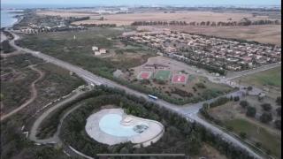 ARABA FENICE LUXURY - Brindisi - 8