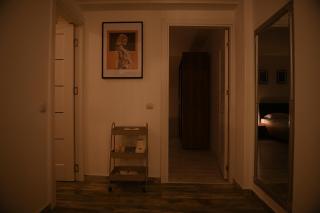 Arin l Aparthotel #1 - Craiova - 4