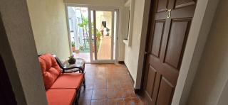 Villa Alissa - 9