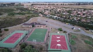 ARABA FENICE LUXURY - Brindisi - 9