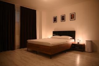 Arin l Aparthotel #1 - Craiova - 0