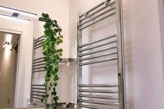 La tua casa Senza Pensieri - 7