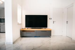 Summerhouse Blanka 2024 - 8