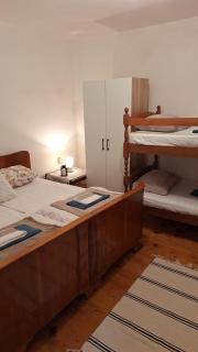 Apartman Tanja Trebinje - 6