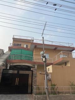 Rental Repose - Rawalpindi - 0