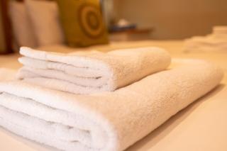 La La Nathi Country Guesthouse - 1