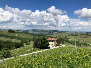Ciabot Barbaresco - Barbaresco - 0