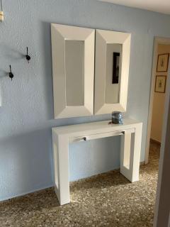 Mare Nostrum Gandia Playa SOLO FAMILIAS - 7