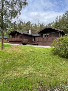 Alværa Misionssenter Sommerhotel - Lavik - 3