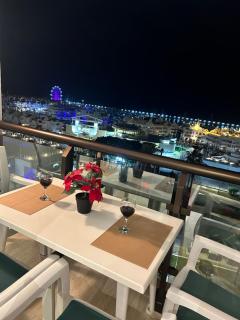 Piso509 - Benalmádena - 9