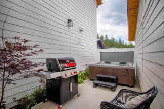 Gem House - Coeur d'Alene - 8