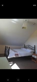 Two bedroom apartment Ennistymon Lahinch - 3