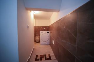 Fz house - Catania - 5