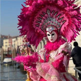 Accogliente appartamento nuovo Venezia centro - 6