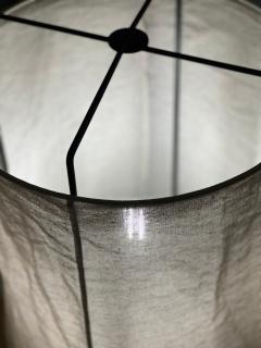 Le Petit Horloge, Hyper centre de Rennes - 8