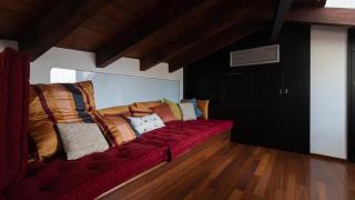 Italianway - Fabbri 12 D - Milan - 9