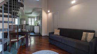 Italianway - Fabbri 12 D - Milan - 8