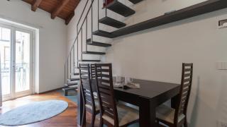 Italianway - Fabbri 12 D - Milan - 7