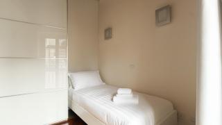 Italianway - Fabbri 12 D - Milan - 4