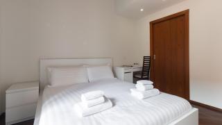 Italianway - Fabbri 12 D - Milan - 3