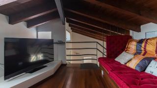 Italianway - Fabbri 12 D - Milan - 1