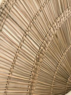 Le Petit Horloge, Hyper centre de Rennes - 4