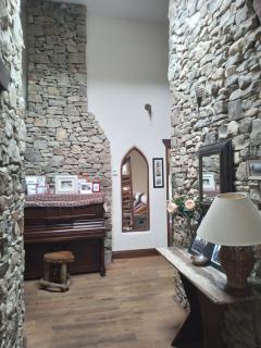 Beautiful Home in Killarney - Killarney - 7