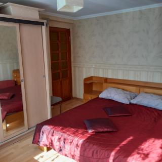 Home Jurmala - 6