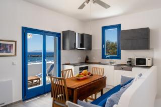 Seaside Serenity House - 5