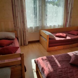 Home Jurmala - 8