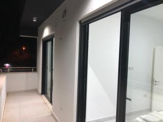 Royal City View Luxury Apartments - 2