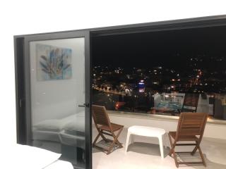 Royal City View Luxury Apartments - Ulcinj - 6